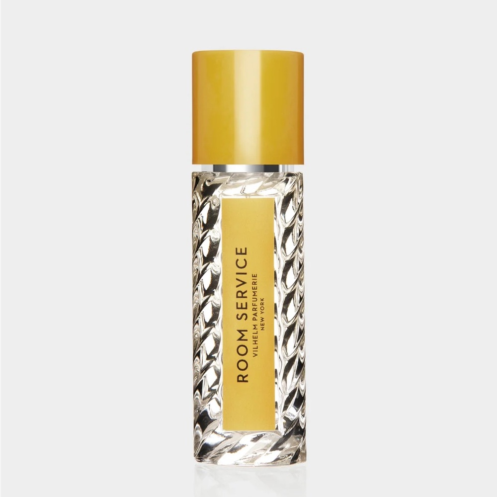 NWT Vilhelm Parfumerie Room Service Eau de Parfum 20 ML